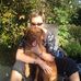 Lisa Silk - Facebook