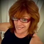Lisa Silk - @liza_s61 - Instagram