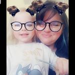 lisa silk - @lisasilk4441 - Instagram