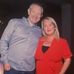 Lisa Silk - Facebook