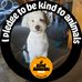 Lisa Silk - Facebook
