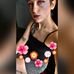Lisa Silk - Facebook