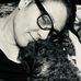 Lisa Silk - Facebook