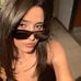 Lisa Silk - Facebook