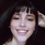 Lisa Silk - @siklisaa_ - Instagram