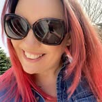 Lisa Silk - @l_silk77 - Instagram