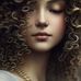 Lisa Silk - Facebook