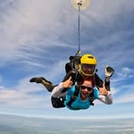 Lisa silk - @silk_lisa - Instagram