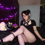 Lisa Silk - @lisa_silk_24 - Instagram