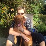 Lisa Silk - @lisa.silk.92 - Instagram