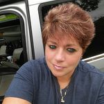 Lisa Silk Campbell - @lajj61 - Instagram