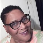 Lisa Silk Sanders - @lsdj11 - Instagram