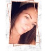 Lisa Silke Bramble - @lisasilkebramble - TikTok