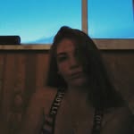 👑lisa_silkova👑 - @lonely_fox15 - Instagram