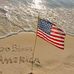 Lisa Silks - Facebook