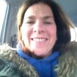 Lisa Wasserman Silkowitz - @lisasilkowitz - Instagram