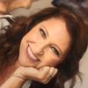 Lisa Silvers - @lisasilvers1 - TikTok