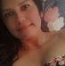 Luisa Silvas - Facebook