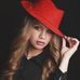 Luisa Silveras - Facebook