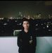 Silvanus Lase - Facebook