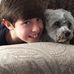 Alisa Silverberg - Facebook