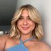 Alisa Silverberg - Facebook