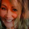 Lisa Silverberg530 - @lisasilverberg530 - TikTok