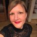 Lisa Silverberg - Facebook