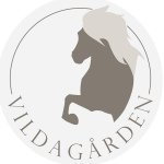 Lisa Silverberg - @vildagaarden - Instagram