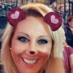 Lisa Silverberg - @lisa.silverberg - Instagram
