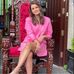 Lisa Silverberg - Facebook