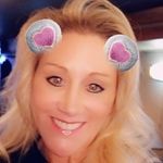 Lisa Silverberg - @silverberg.lisa - Instagram