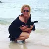 Lisa Silverberg - @lisasilverberg2 - TikTok