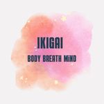 Lisa Silverberg - @ikigai_bodybreathmind - Instagram