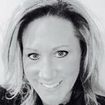 Lisa Silverberg-Groene - @lisasilverberggroene - Instagram