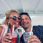 Lisa Silverberg Naumann - @lisasilverbergnaumann - Instagram