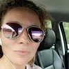 Lisa Silverberg - @misslisa1 - TikTok