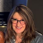 Lisa Silverberg Zimmerman - @lisazimmerman628 - Instagram