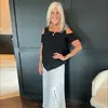 lisasilverberg0 - @lisasilverberg0 - TikTok