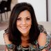 Lisa Fanell Simonetta - Facebook