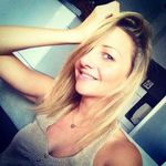 Lisa Simonetta - @lisimonetta - Instagram