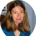 Lisa Simonetta - Facebook