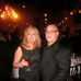 Lisa Simonetta - Facebook
