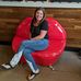 Lisa Simonetta-Bartak - Facebook