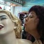 Lisa Simonetta Loria - @lisasimonettaloria - Instagram