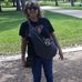 Lisa Simonetta Loria - Facebook
