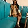 LisaSimone - @lisaasimone - TikTok