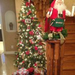 lisasimonetta - @lisasimonetta - Instagram