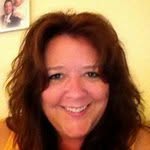Lisa Hodges Sinatra - @lisahodges.sinatra - Instagram
