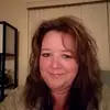 Lisa Hodges Sinatra - @lisahodgessinatra - TikTok